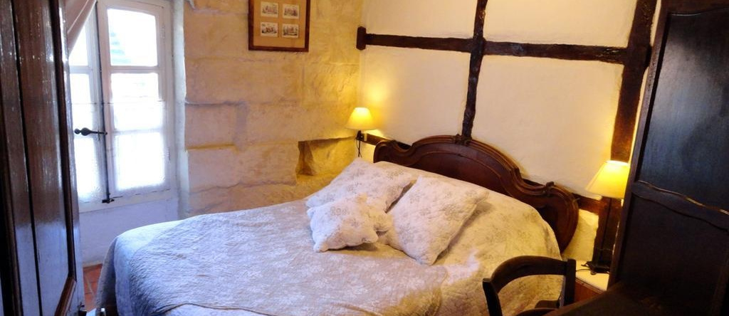 Auberge De Lorangerie, Пиолан — фото 1