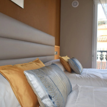 Apartamentos Vida Mar De Laxe, Лахе — фото 5