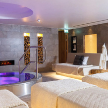 Champneys Tring, 特灵 — 照片 5
