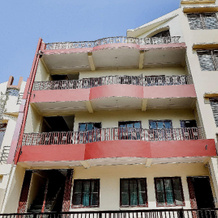 OYO 82027 Vijay Palace, Arakkonam — photo 4