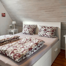 Holiday Home Hexenhuus, 哈格 — 照片 4