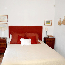 House With 5 Bedrooms in Seda - Alter do Chao, With Shared Pool, Furnished Garden and Wifi, 阿尔特杜尚 — 照片 5