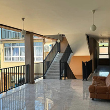 Alkha Guest House, 希普斯塔 — 照片 3
