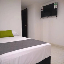 3H Apartamentos, Envigado — photo 3