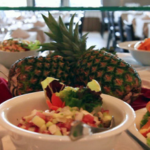 Real Marina Hotel & Spa, 奥良 — 照片 4
