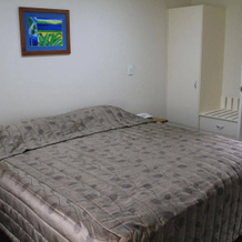 Bassingers Motor Lodge, 莱文 — 照片 4