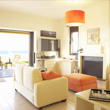 Great Sand Villa, 根纳迪 — 照片 5