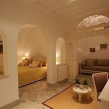 Amilcar, 突尼斯市 — 照片 3