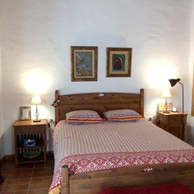 House With 2 Bedrooms in Alájar, With Wonderful Mountain View and Furn, Alajar — photo 3