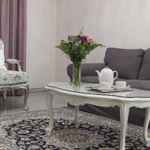 Hondos Classic Hotel & Spa, Tripoli — photo 3