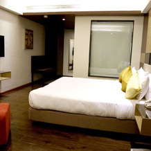 Hotel Shakti Continental, 安古尔 — 照片 5