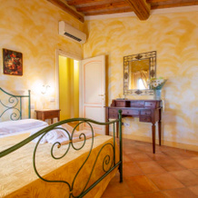 House L Ulivo Castelfiorentino, 卡斯泰尔菲奥伦蒂诺 — 照片 2