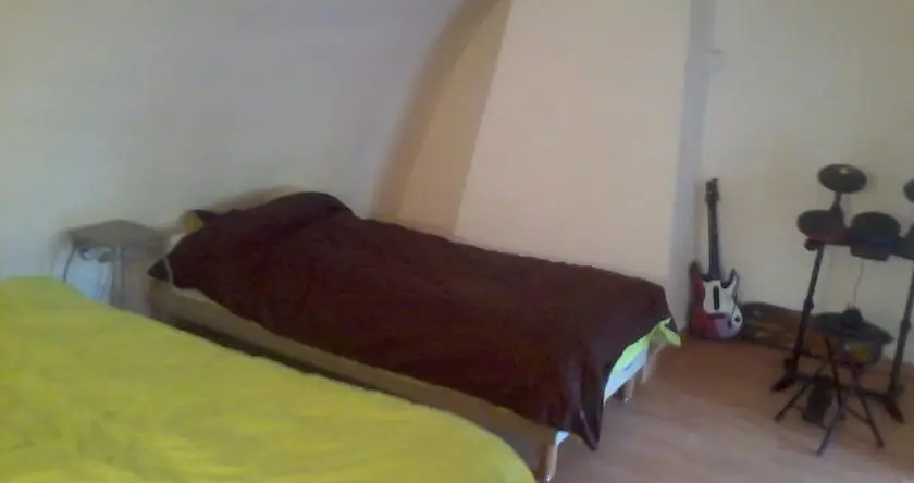 La Maison de Nino, Riviere-sur-Tarn — photo 1