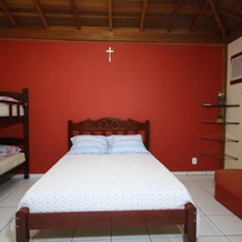 Flat Beija-Flor, Олимпия — фото 3