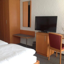 Hotel-Restaurant Sonne, Talheim — photo 3