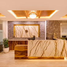 Lemon Tree Hotel Kasauli, 卡绍利 — 照片 2