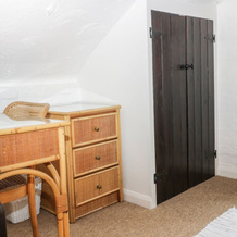 Daffodil Cottage, Waldringfield — photo 4