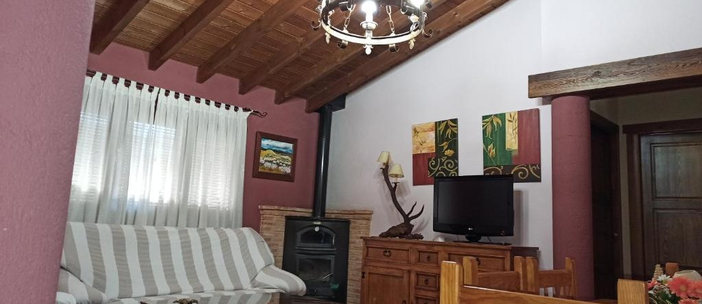 Casas Majana, Riopar — photo 1