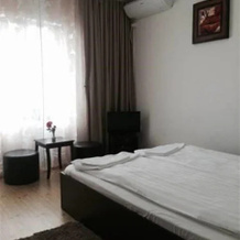 Casa Adrian, 埃舍尔尼察 — 照片 2