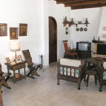 Awesome Home In Amfilochia With 3 Bedrooms, Арта — фото 2