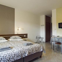 Paklenica Sport Apartments, 塞利内 — 照片 4