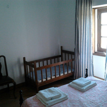 RC - Alcobaça Villa, Alcobaca — photo 2