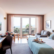 Grand Hotel les Flamants Roses, Canet-en-Roussillon — photo 5