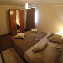 Apartments And Rooms Tino, 下塞格特 — 照片 3