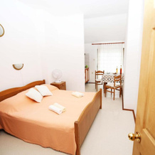 Apartments Leo Katić, 拉斯托沃岛 — 照片 2