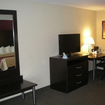 Best Western The Inn Of Old Vincennes, Винсеннес — фото 3