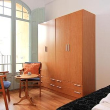 Classbedroom Eixample Free Apartments, Барселона — фото 5