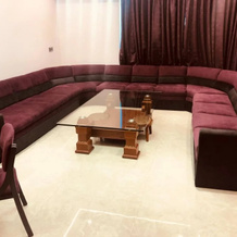 Hotel Royal Palace, Jalgaon — photo 5