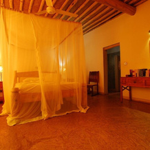 Maisha Marefu Luxury Villa, Diani Beach — photo 3