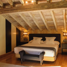 Casona De La Pinta, 里奥科尔沃 — 照片 4