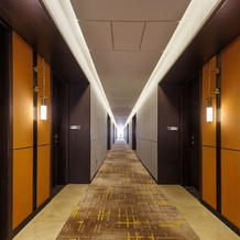 Lixinshan Tianxu International Hotel, Бочжоу — фото 5
