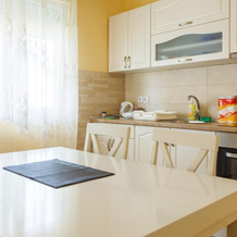 Apartman Bogojevic, Golubac — photo 2