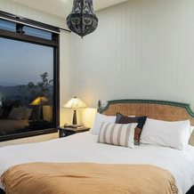Escape to Serenity in Beechmont Luxurious Cabin Retreat, 比奇蒙特 — 照片 3