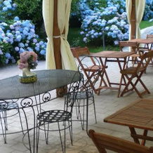 Locanda Dell'orla, Roccaforte Mondovì — photo 4