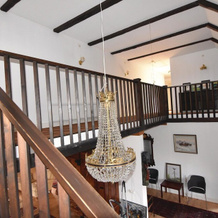 Stunning Home In Tidaholm With 5 Bedrooms, Sauna And Wifi, Тидахольм — фото 4
