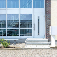 Haus-Strandburg-Seebriese, Dahme — photo 4