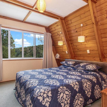 The Point House Wairoro Park - Russell Holiday Home, Окиато — фото 5