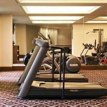 Hotel Fiesta Americana Puebla, 普埃布拉 — 照片 4
