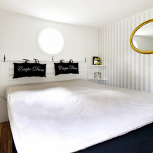 Holiday Home in Motala, 阿斯克松德 — 照片 3