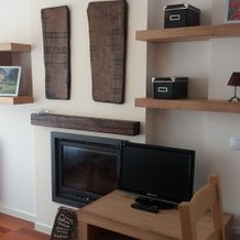 Margas Golf Primera Planta G, Sabinanigo — photo 5