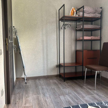 Mig Flat, Chelyabinsk — photo 4