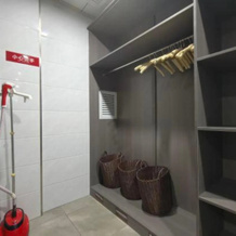 Liaoyuan Boyuehui Hotel, 龙山 — 照片 4