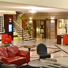 Itatiaia Hotel Passo Fundo, Passo Fundo — photo 2