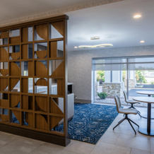 Holiday Inn Anderson By Ihg, Андерсон — фото 3