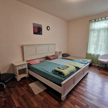 United - Hostel, 布茨巴赫 — 照片 4
