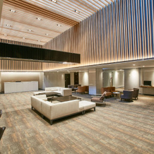 Best Western Plus Island Castle Hotel, 议政府体育场 — 照片 2